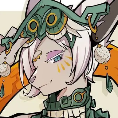 Profile image of Mineru