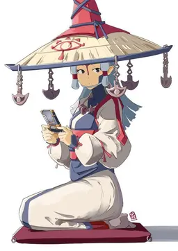 Profile image of 파야