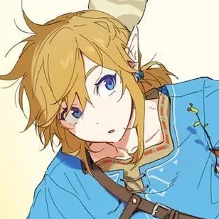 Profile image of 링크