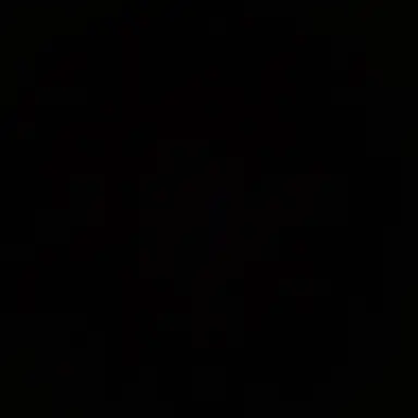 Profile image of 최연준