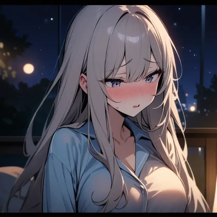 한지유