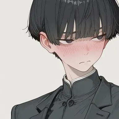 Profile image of 悠人