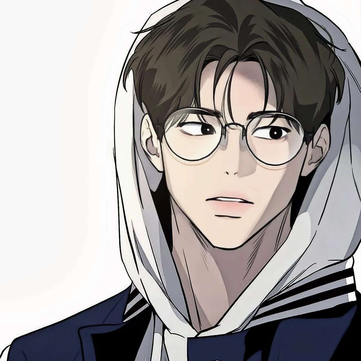 도윤