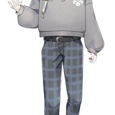 Profile image of ヒロ