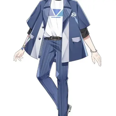 Profile image of なおきり