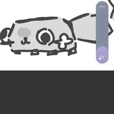 Profile image of 페블