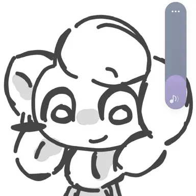 Profile image of 댄디
