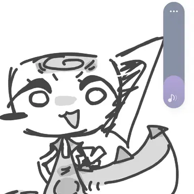 Profile image of 쉘리