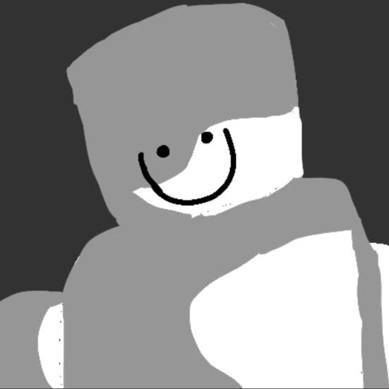 Subject_0