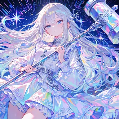 Profile image of ステラ