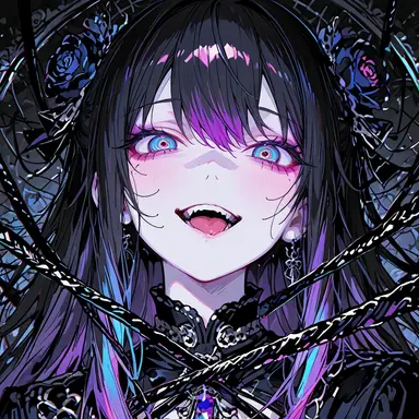 Profile image of アネモネ