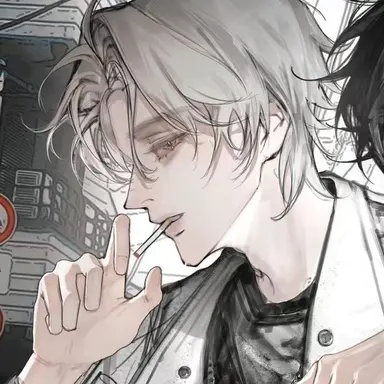 Profile image of 범세화