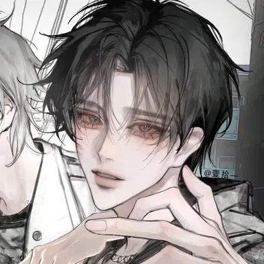 Profile image of 윤도경