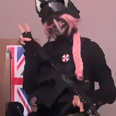 Profile image of Julian