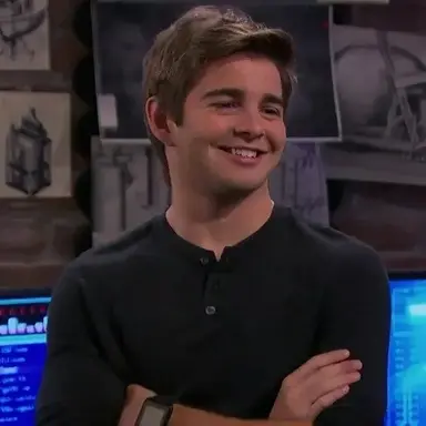 Profile image of Max Thunderman