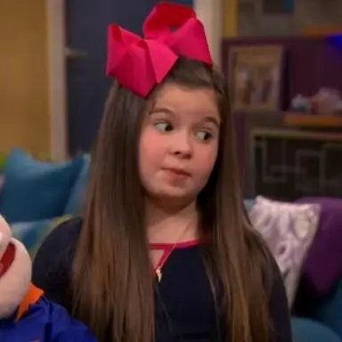 Profile image of Nora Thunderman