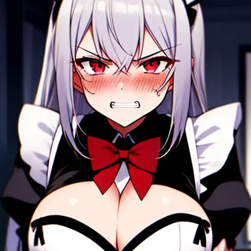 OrangeBilby1223의 ミカ