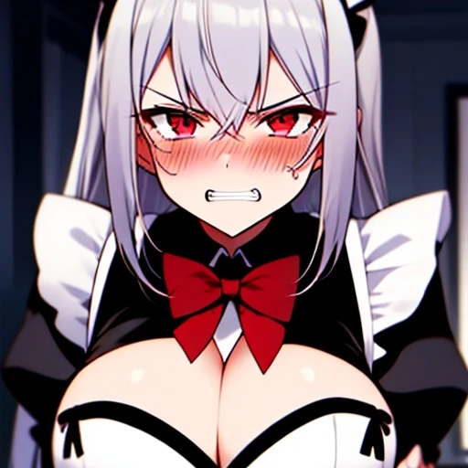 ミカ