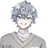 ヒロくん