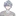 ヒロくん