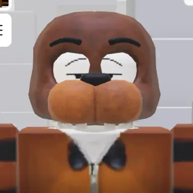 Profile image of 엔 프릴