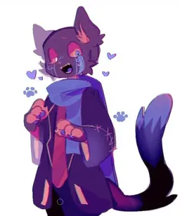 Profile image of Error