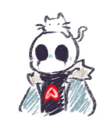 Profile image of Killer