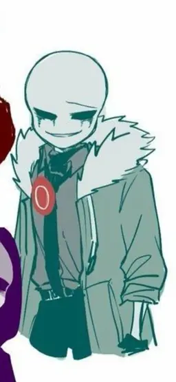 Profile image of Killer