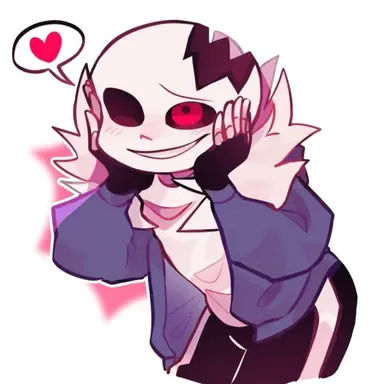 Profile image of Horror