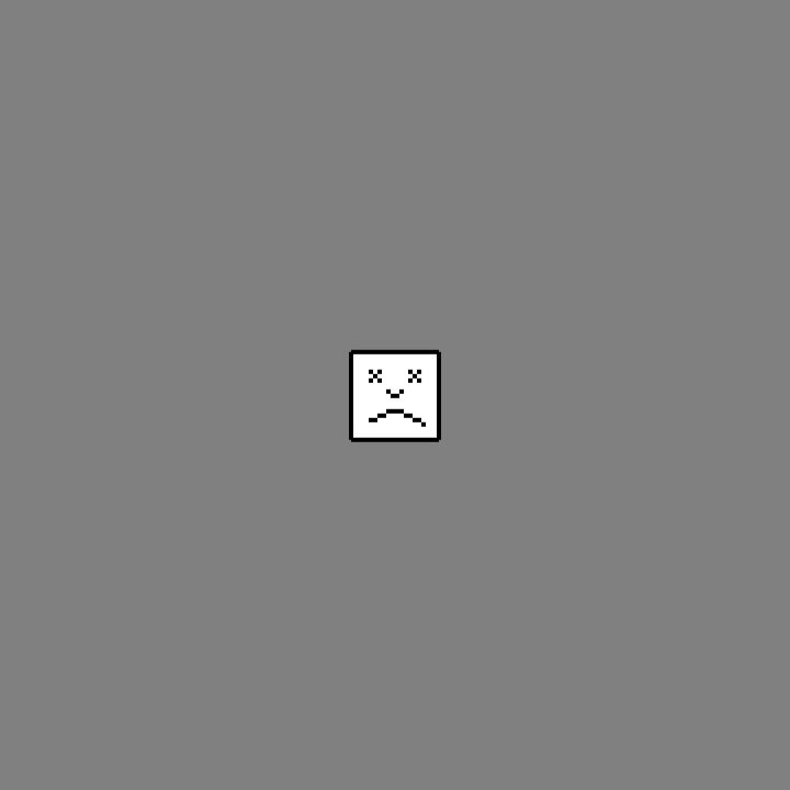 죽음을 토해내다 대표 이미지