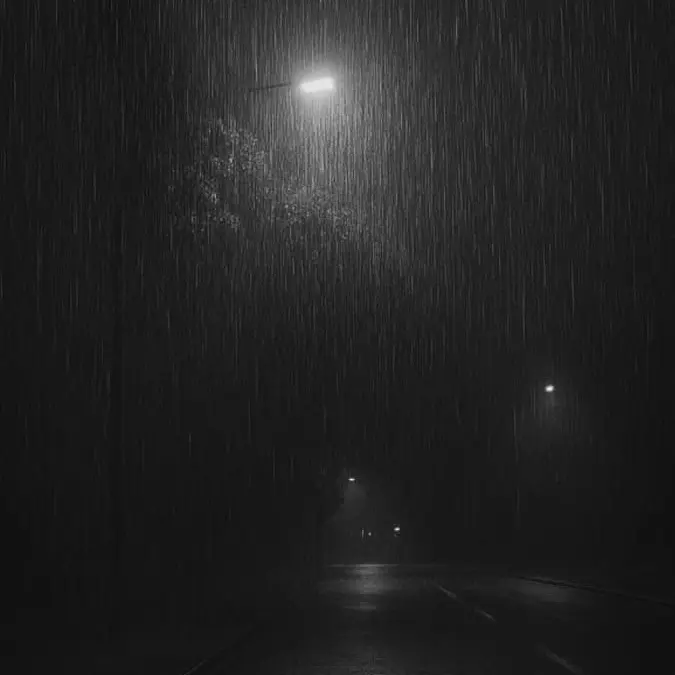 Always_Zeta의 귭청