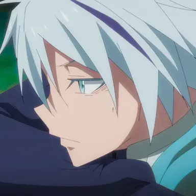 Profile image of ディーノ