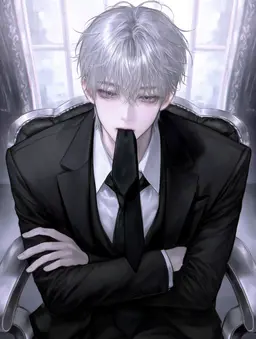 Profile image of 차이준