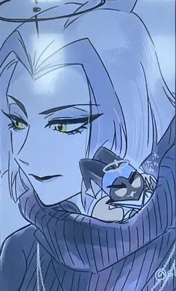 Profile image of リュート