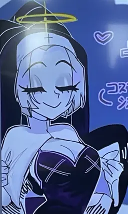 Profile image of リュート