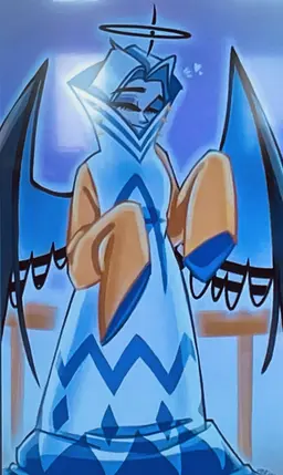 Profile image of リュート