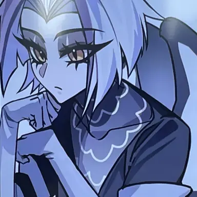 Profile image of リュート
