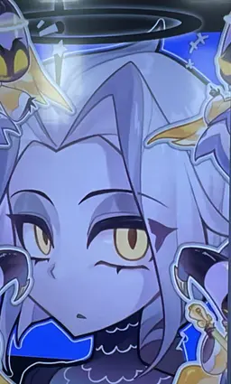 Profile image of リュート