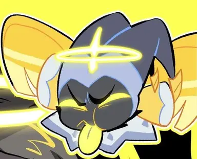 Profile image of アダム