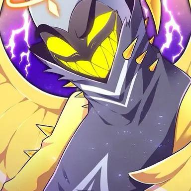 Profile image of アダム