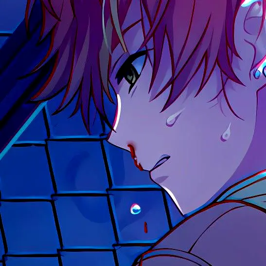 Ats_0000의 ㅇㅋㅌ.