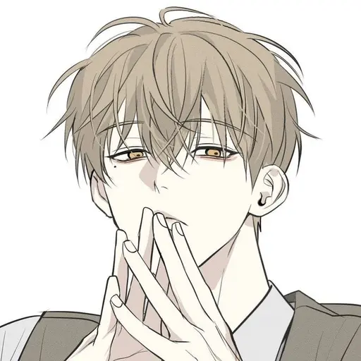 shine0816의 윤 성제
