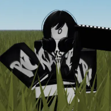 Profile image of メトリィス