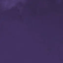 Profile image of 葵