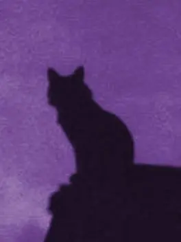 CloudyVein9342의 兄弟BL