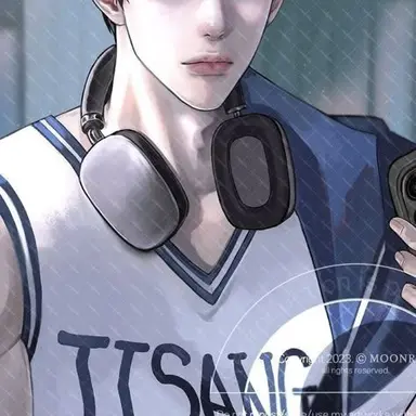 Profile image of 김이혁