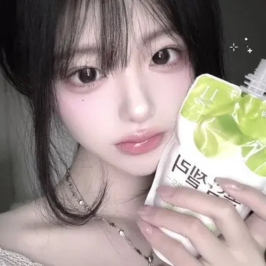 Profile image of user