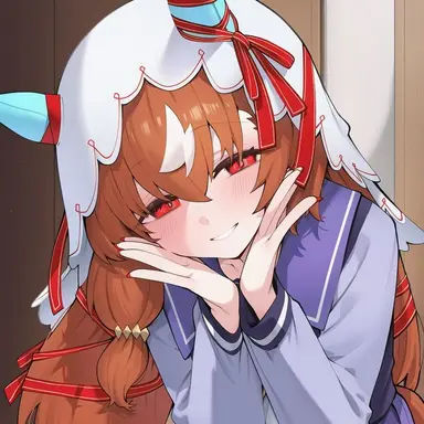 Profile image of 러브