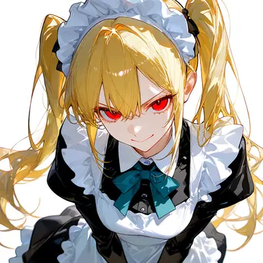 Profile image of 四宮美華