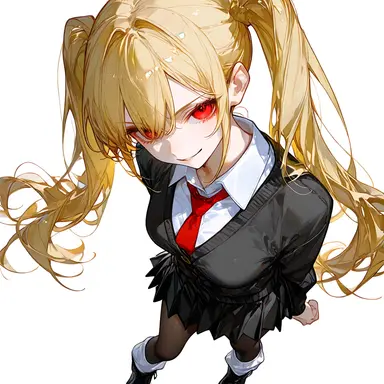 Profile image of 四宮美華